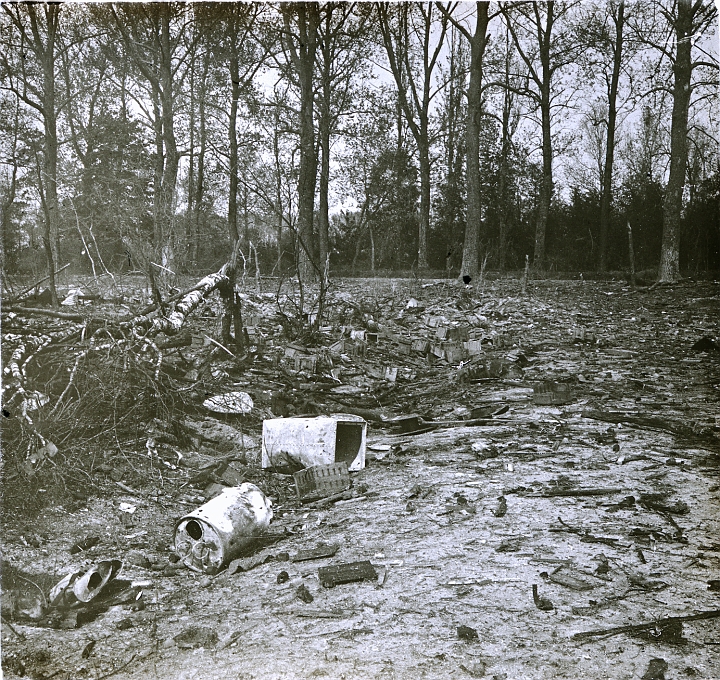 Box 02 Image 18.jpg